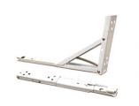 Folding Bracket with Spring