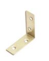 S/Steel L Bracket