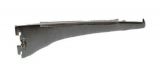 A10 Bracket (Glass)
