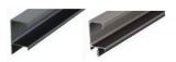 T3558 Handle (12
