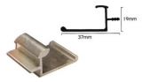 T3559 Handle Profile