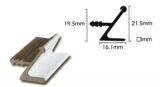 T1004 Handle Profile