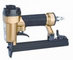 "T50" Finish Nailer