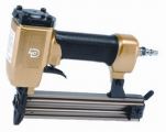 "F30" Brad Nailer