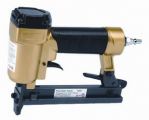 "J1022" Fine Wire Stapler