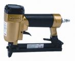"J422" Fine Wire Stapler