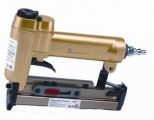 "P06/22" Headless Pin Nailer