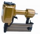 "ST64" Concrete T Nailer