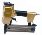 "SF50" Concrete T Nailer