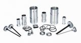 Spare Part