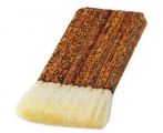 Bamboo Brush