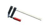 F-clamp (Germany-type)