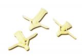 HLD Plug (HLD2, HLD3, HLD4)