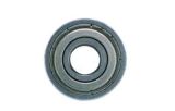 Ball Bearings