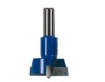 Hinge Bearing Bits