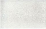 Porcelain P7110