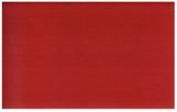 Carmine Red Matt P7159