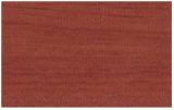 Splendor Cherry P7188