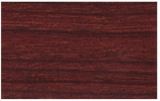 Jamoca Olive P7123