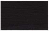 Maxican Walnut P7161