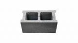 Hollow Blocks