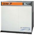 Hitachi Air Compressor
