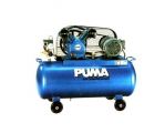 Puma Air Compressor