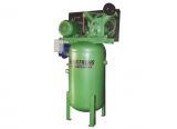Armstrong Air Compressor