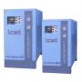 Luo Wei Air Dryer