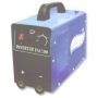 Welding Machine