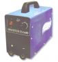 Welding Machine