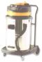 Vacuum Cleaner