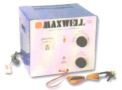 Battery Charger