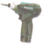 Battery Drill