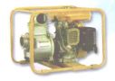 Gasoline Engine Pump