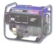 Yamaha Generator