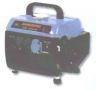 Yamaha Generator