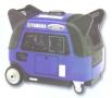 Yamaha Generator