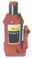 Bottle Jack