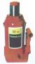 Bottle Jack