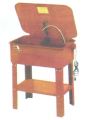 Part Washer
