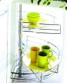 180ˆ Swivel Basket With Pole
