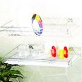 Dish Rack (Wall Mounted)