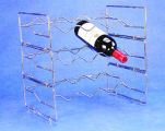 Level Wine Rack (3 Layers)