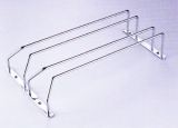 Double Glass Rack