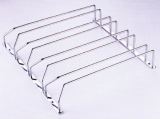 Multirow Wine Rack