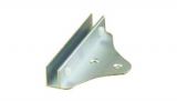 Bracket For Glass