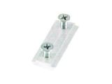 Shelf-Bracket