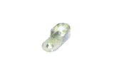 Oval Pipe Bracket