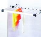 Pull Out Trousers Rack